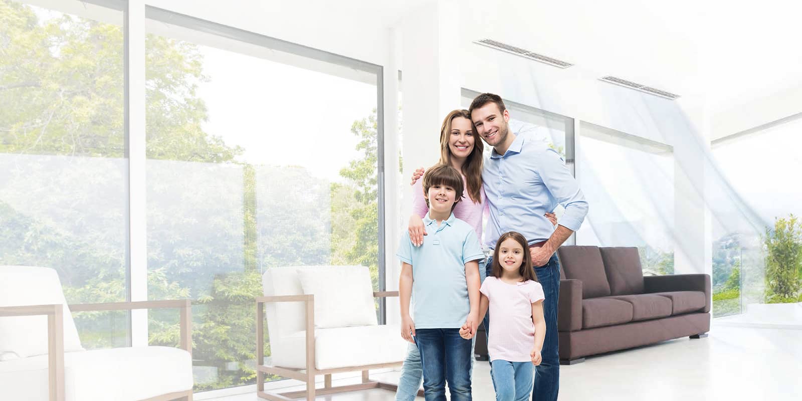 Air Conditioning Repair